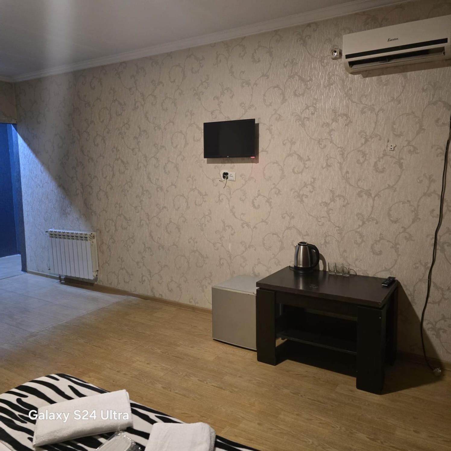 Hotel Like تبليسي المظهر الخارجي الصورة